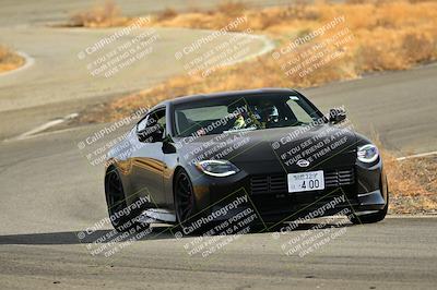 media/Dec-28-2024-Extreme Speed (Sat) [[dd5bc3b342]]/Purple Group/Session 3 (Turns 11 and 12)/